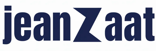 JEANZAAT